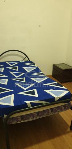 Room Rent For (FEMALE ONLY) 1