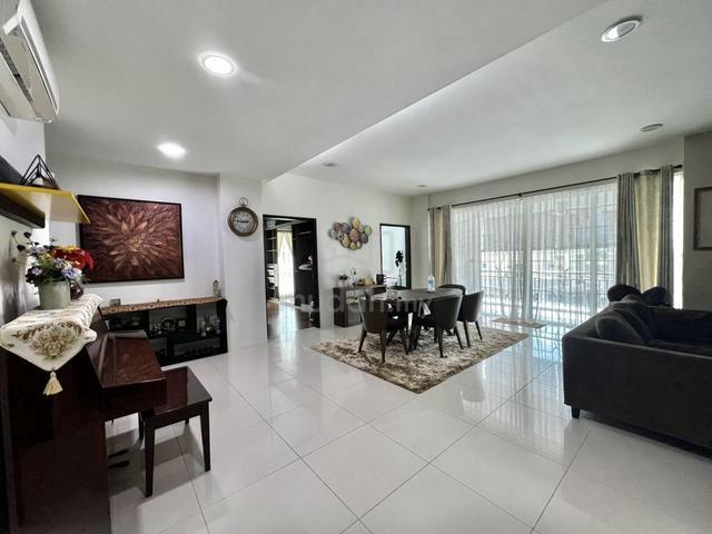 R55 Condominium 1