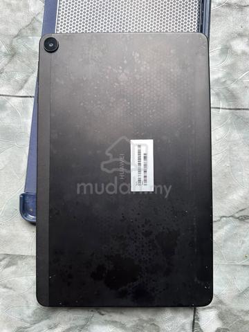 huawei matepad se 10.4 - photo 2 of 2