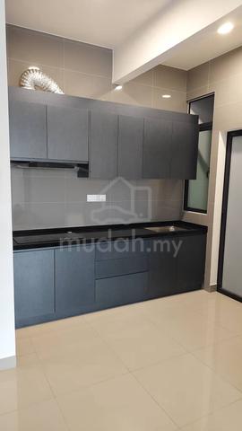 99 Residence 1
