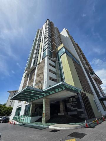 Tropicana Landmark 1