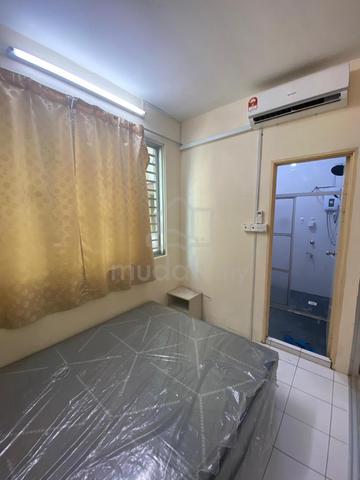 Taman Nelly Phase 8D 1