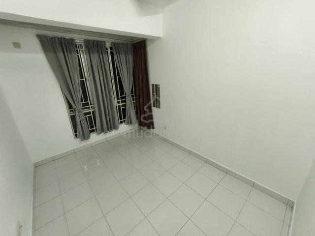 Radius Residence 4