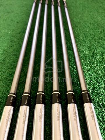Carousel Image