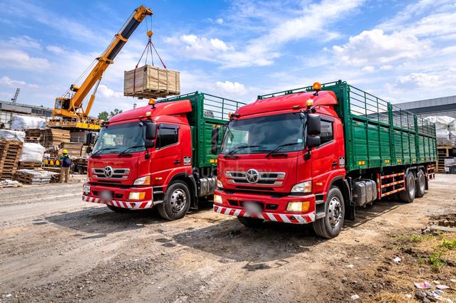Carousel Image