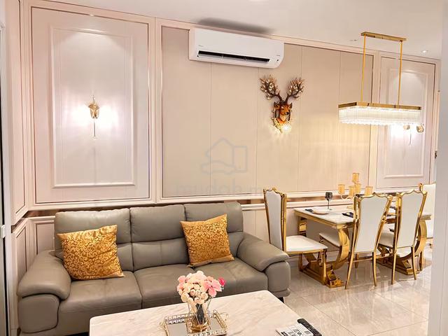 Horizon Suites 1