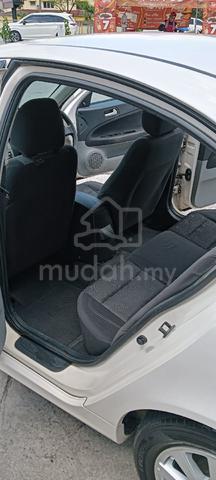 2013 Proton PERSONA 1.6 ELEGANCE BASE LINE (A) - 5
