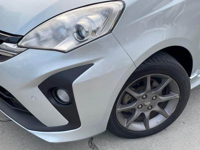 2019 Perodua ALZA 1.5 SE TIP TOP CONDITION - 4