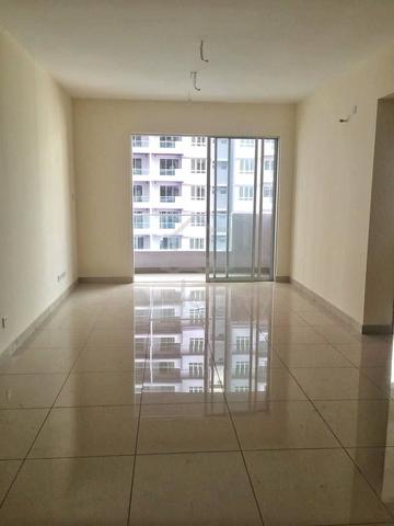 Platinum Lake PV 21 1