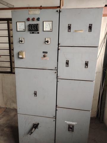 2 Adjoining Detached Factory with Extra Land at Silibin, Ipoh 5