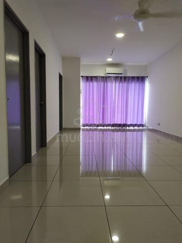 Vista Sungai Ramal 1