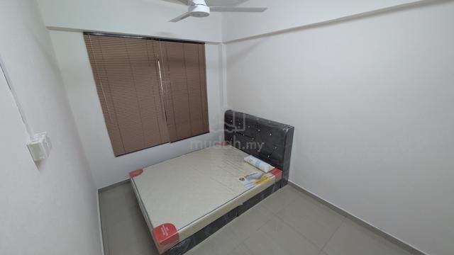 Master Room Rosmerah  1