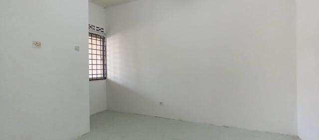Taman Langat Murni 1 Tingkat (dekat KLIA) 5