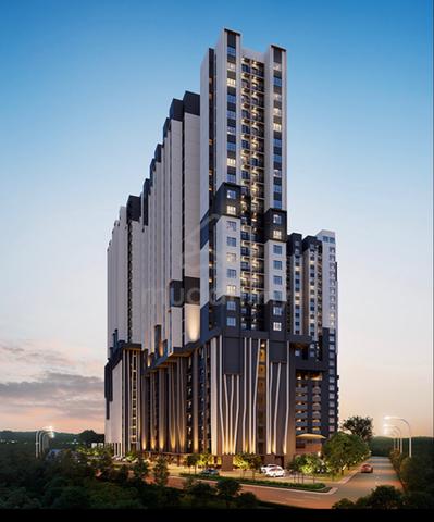 3R2B dian resident for sales 1