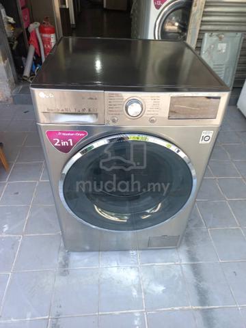 Carousel Image