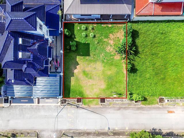 THE CHEAPEST ⭐ 3,972 sqft Bungalow Lot Setiawangsa Kl 5