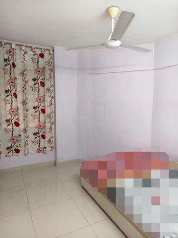 Taman Pekaka Block 33 4