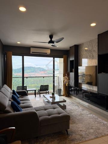 Oasis 2 Residence 1