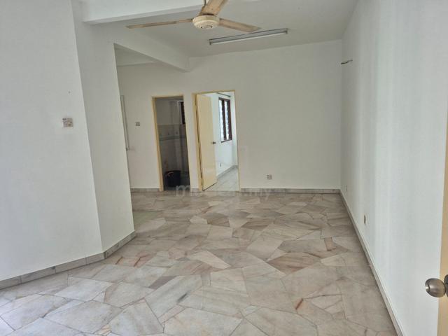 Goodyear Court 5 1