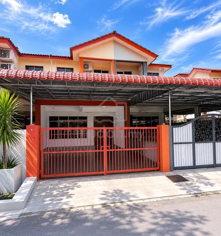 Lahat Baru FOR RENT 1