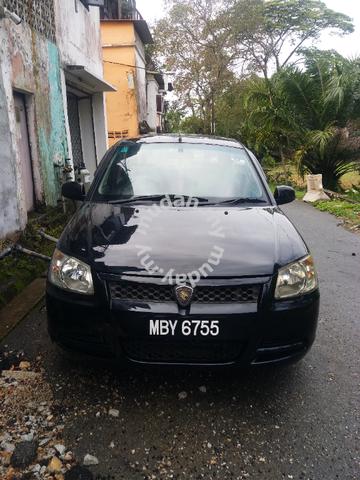 locate someone with proton email locate someone with proton email
