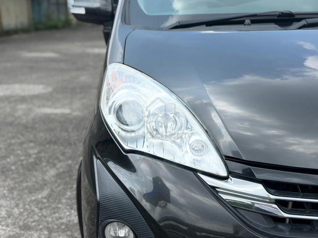 2020 Perodua ALZA SE 1.5 AV FULL SERVICE PERODUA - 5