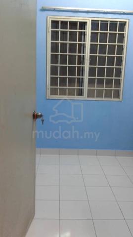 Sunway Batu Caves Shop Apartment 5