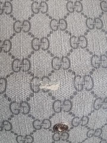 Carousel Image
