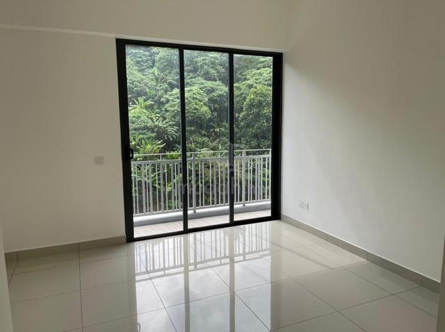 Setia Sky Vista 1