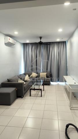One Foresta @ Bayan Lepas 1