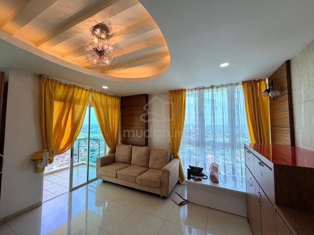 Klebang 8 1
