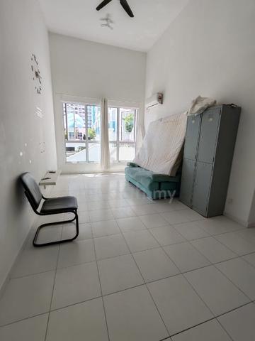 I-Santorini 2