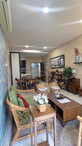 Gala City Residences 1