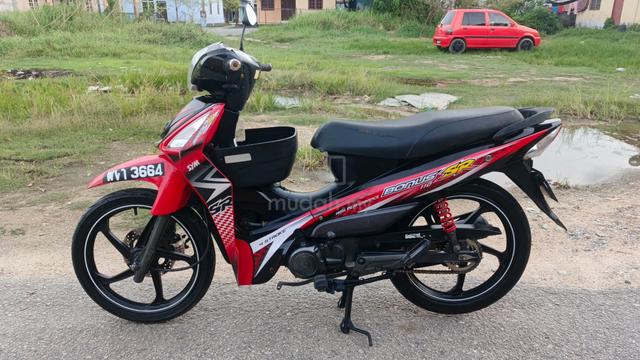Carousel Image