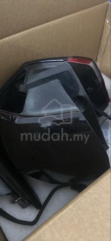 tail lamp myvi g3 - photo 3 of 3