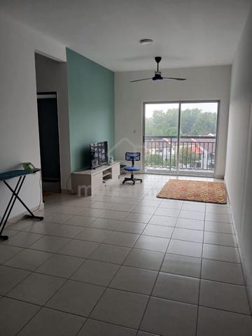 Residensi Kesuma 1 1
