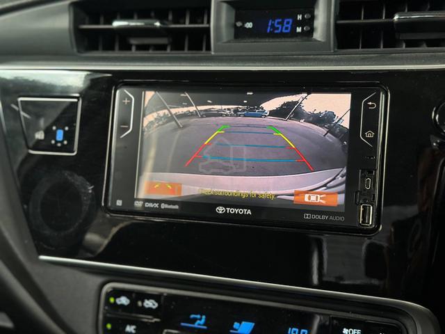 2020 Toyota ALTIS 1.8 G FACELIFT - 1 YEAR WARRANTY - 4