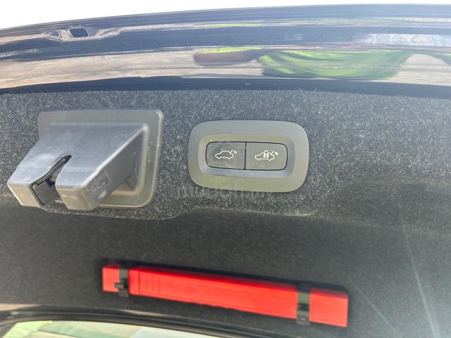 2018 Volvo S90 2.0 T8（A） INSCRIPTION PLUS 2YRWRTY - 4