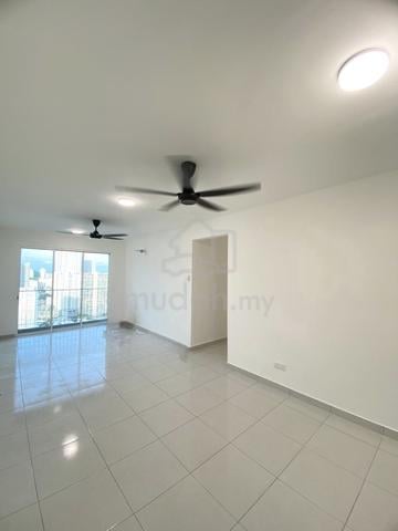 Fairview Residence 1