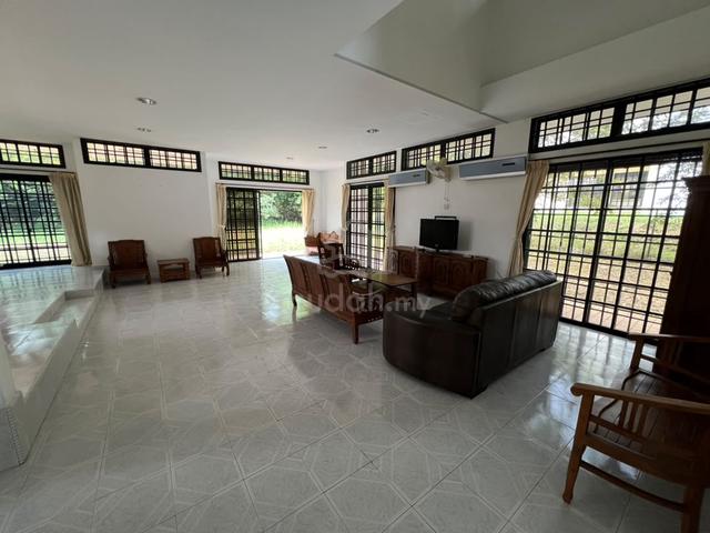 Palm Resort 1