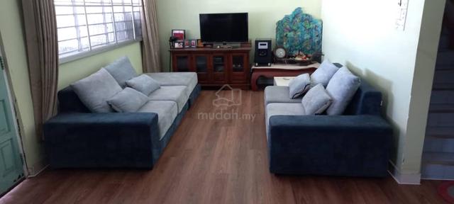 Rooms for Rent Near Queen Elizabeth Hospital 2