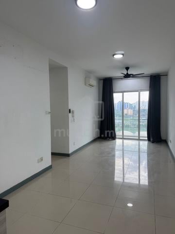 Southbank Residence 1