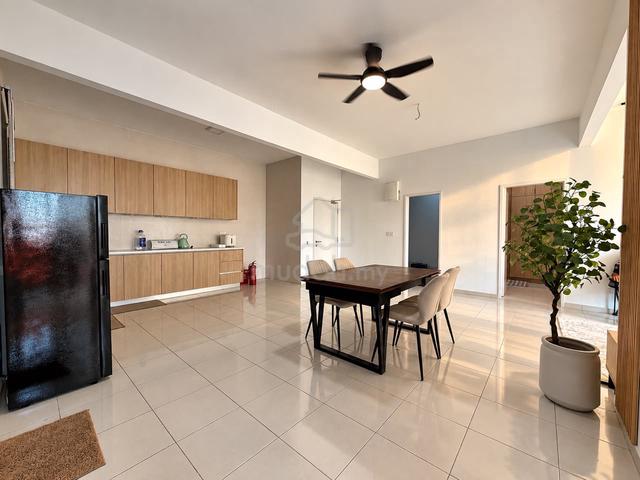 Residensi Adelia 2 1
