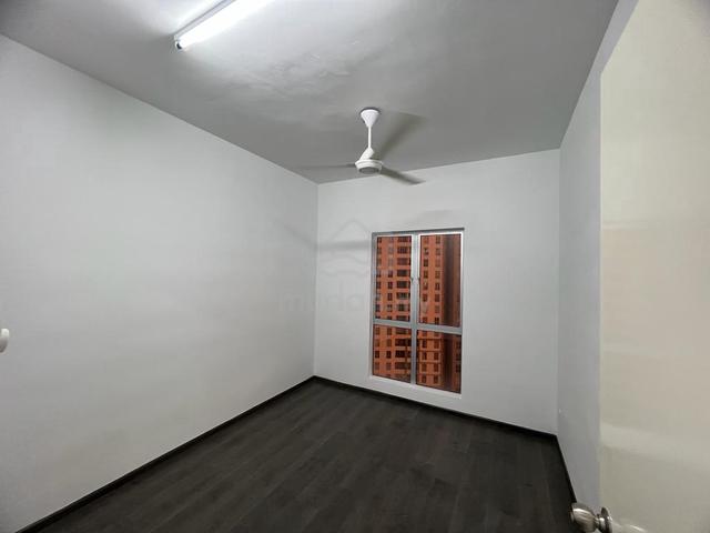 Residensi Pauh Permai 5