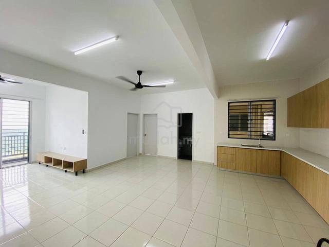 Residensi Adelia 2 1