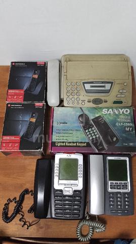 Carousel Image Selected