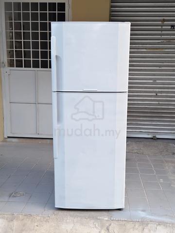 Carousel Image