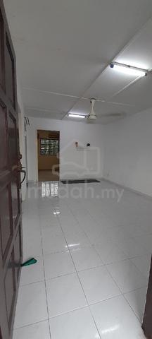 Perumahan Awan Seri Langkawi 2 1