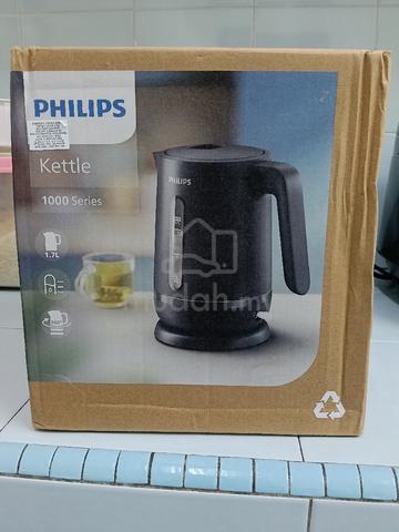Carousel Image Selected