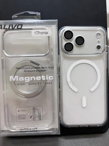 Carousel Image